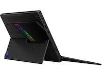 Asus ROG Flow Z13 13" WQXGA 180 Hz Datorer - Bärbara / laptop