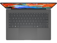 Asus Zenbook A14 UX3407RA 14" WUXGA OLED Datorer - Bärbara / laptop