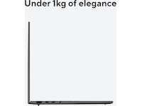 Asus Zenbook A14 UX3407RA 14" WUXGA OLED Datorer - Bärbara / laptop