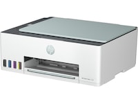 HP Smart Tank 5108 bläckstråleskrivare Skrivare