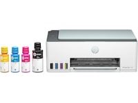 HP Smart Tank 5108 bläckstråleskrivare Skrivare