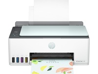 HP Smart Tank 5108 bläckstråleskrivare Skrivare