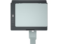 HP Smart Tank 5108 bläckstråleskrivare Skrivare