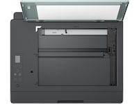HP Smart Tank 5108 bläckstråleskrivare Skrivare