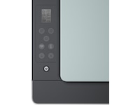 HP Smart Tank 5108 bläckstråleskrivare Skrivare
