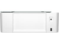 HP Smart Tank 5108 bläckstråleskrivare Skrivare