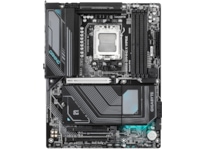 Gigabyte B850 GAMING X WIFI6E Moderkort AMD Socket