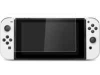 Mission SG skärmskydd till NSW Tillbehör till spelkonsoler