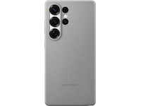 Samsung Galaxy S25 Ultra Kindsuit Case (grå) Mobilskal