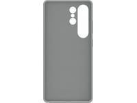 Samsung Galaxy S25 Ultra Kindsuit Case (grå) Mobilskal