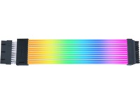 Lian Li Strimer Wireless PW24-1W-T Tillbehör