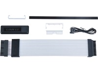 Lian Li Strimer Wireless PW24-1W-T Tillbehör
