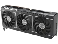 ASUS Prime AMD Radeon RX 9070 OC Grafikkort