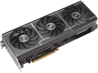 ASUS Prime AMD Radeon RX 9070 OC Grafikkort