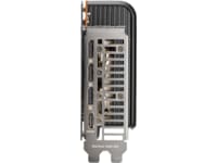 ASUS Prime AMD Radeon RX 9070 OC Grafikkort