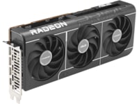 ASUS Prime AMD Radeon RX 9070 XT OC Grafikkort