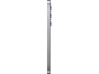 Samsung Galaxy S25 128GB (silverskugga) Mobiltelefoner