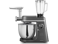 Andersson KNM-L4000 köksmaskin 2000W Köksmaskiner