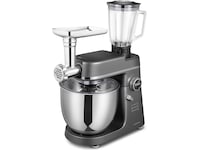 Andersson KNM-L4000 köksmaskin 2000W Köksmaskiner