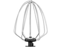 Andersson KNM-L4000 köksmaskin 2000W Köksmaskiner