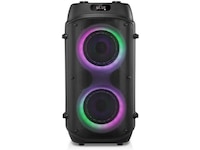 Andersson PYB-3200 portabel partyhögtalare Trådlös / Bluetooth högtalare