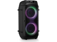 Andersson PYB-3200 portabel partyhögtalare Trådlös / Bluetooth högtalare