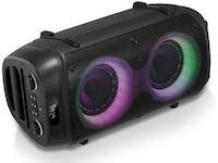 Andersson PYB-3200 portabel partyhögtalare Trådlös / Bluetooth högtalare