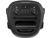Andersson PYB-3200 portabel partyhögtalare Trådlös / Bluetooth högtalare