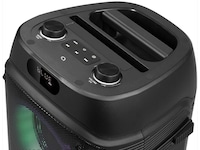Andersson PYB-3200 portabel partyhögtalare Trådlös / Bluetooth högtalare