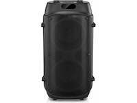 Andersson PYB-3200 portabel partyhögtalare Trådlös / Bluetooth högtalare