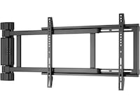 Loeffen LFTM8000 motoriserat väggfäste för TV 32–75" Väggfäste & TV-stativ
