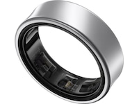 Samsung Galaxy Ring Smart Ring str. 10 (titanium silver) Smart ring
