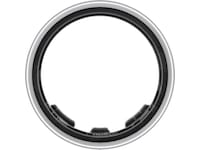 Samsung Galaxy Ring Smart Ring str. 10 (titanium silver) Smart ring