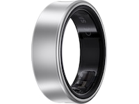Samsung Galaxy Ring Smart Ring str. 10 (titanium silver) Smart ring