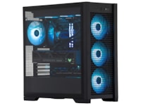 Komplett-PC Epic Gaming a385 RGB Gamingdator stationär