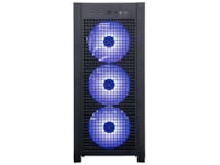 Komplett-PC Epic Gaming a385 RGB Gamingdator stationär