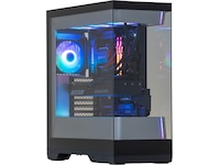 Komplett-PC Epic Gaming a340 RGB - RTX 5080 Edition Gamingdator stationär