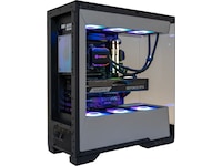 Komplett-PC Epic Gaming a340 RGB - RTX 5080 Edition Gamingdator stationär