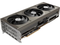 Sapphire NITRO+ AMD Radeon RX 9070 XT Gaming OC Grafikkort
