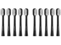 Puresense Dental C Vibrosonic Tandborsthuvuden 10-pack (soft, small) Tandborsthuvud