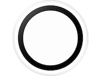 PanzerGlass iPhone 16e Hoops Linsskydd (transparent) Skärmskydd mobiltelefon