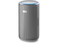 Philips PureProtect Pro 4200 Series Smart luftrenare Luftrenare
