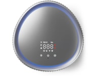 Philips PureProtect Pro 4200 Series Smart luftrenare Luftrenare