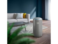 Philips PureProtect Pro 4200 Series Smart luftrenare Luftrenare