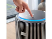Philips PureProtect Pro 4200 Series Smart luftrenare Luftrenare