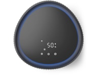 Philips PureProtect Water 3400 Smart 2-i-1-luftrenare och luftfuktare Luftrenare