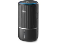 Philips PureProtect Water 3400 Smart 2-i-1-luftrenare och luftfuktare Luftrenare