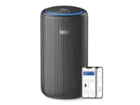 Philips PureProtect 3200 Series Smart luftrenare Luftrenare
