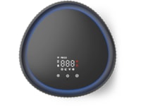 Philips PureProtect 3200 Series Smart luftrenare Luftrenare