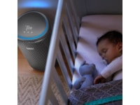 Philips PureProtect 3200 Series Smart luftrenare Luftrenare